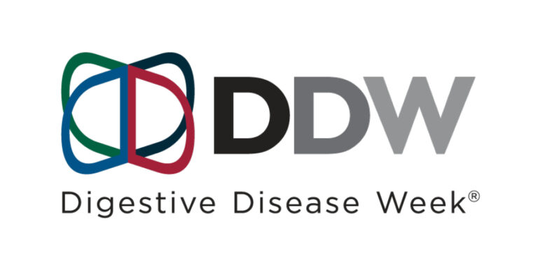 Digestive Disease Week (DDW) 2027 in USA – FAQs
