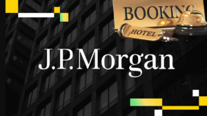 JPM 2027 Guide: How Hotel Booking Near JP Morgan Conference Drives ROI for Europe, Gulf, Canada & U.S. Healthcare Leaders