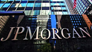 JPM 2027 Hotel Booking Guide: Scarcity, Smart Planning & Last-Minute Deals