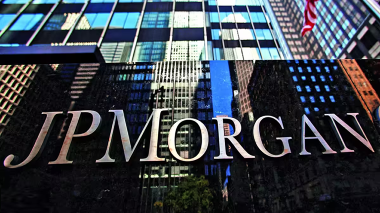 JPM 2027 Hotel Booking Guide: Scarcity, Smart Planning & Last-Minute Deals
