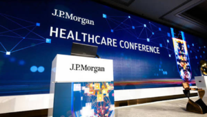 JPM 2027 Guide: Best Hotels Near JP Morgan Conference for International Executives